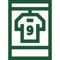 Jersey Framing Option