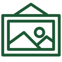 Picture Framing Order